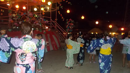 2016盆踊り.jpg