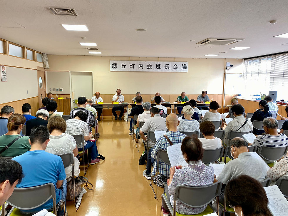 728093AE74ECF4744AFD09D25B9D249083FE9716