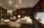 PINGYAO HOTEL