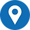 address.png