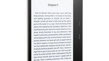 Amazon release Kindle Oasis with 7-inch display, waterproof design starting at Rs 21,999