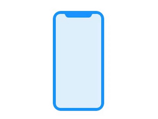 Leaked iOS 11 GM hints at Apple iPhone 8 ‘Face ID’, new Apple Watch and OLED-ready wallpapers