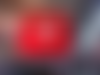 Xiaomi Redmi Note 5 Set to Go on Sale via Flipkarti