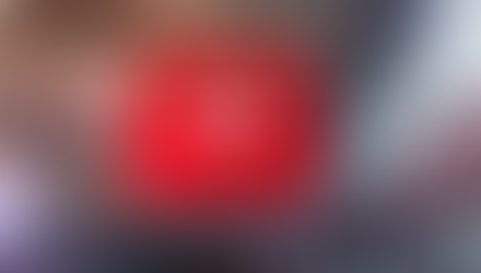 Xiaomi Redmi Note 5 Set to Go on Sale via Flipkarti