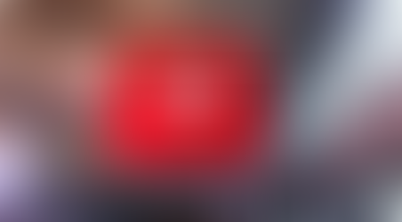 Xiaomi Redmi Note 5 Set to Go on Sale via Flipkarti