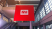 Xiaomi Redmi Note 5 Set to Go on Sale via Flipkarti