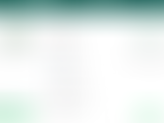 WhatsApp Payments Feature, Based on UPI, Spotted on Android and iOS