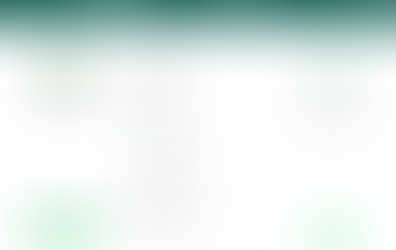 WhatsApp Payments Feature, Based on UPI, Spotted on Android and iOS