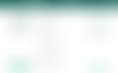 WhatsApp Payments Feature, Based on UPI, Spotted on Android and iOS