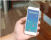 Xiaomi Redmi 5A now also available at Big Bazaar