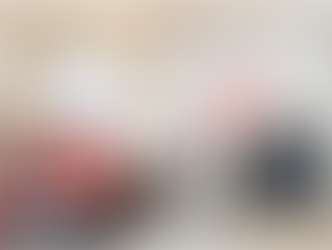Bharti Airtel Revises Rs 149 Tariff Plan, Now Offering Unlimited Roaming Calls, 100 SMS Per Day, 1GB