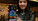 HTC May Have (Kind Of) Revealed The U12 In Taiwan 🇹🇼