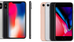iPhone, Apple Watch Prices in India Marginally Increased After Budget 2018 Customs Duty Hike