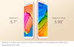Redmi 5 India Launch Date Expected as February 14 as Xiaomi Sends Media Invites