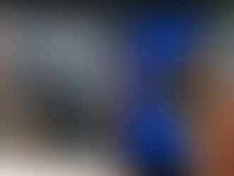 Xiaomi Released First Android Oreo-Based Global Beta For Mi6