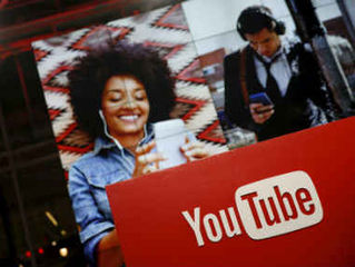 YouTube is rolling out to HDR support to select mobiles, including the Samsung Galaxy S8 and LG G6