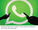 Now you can WhatsApp money