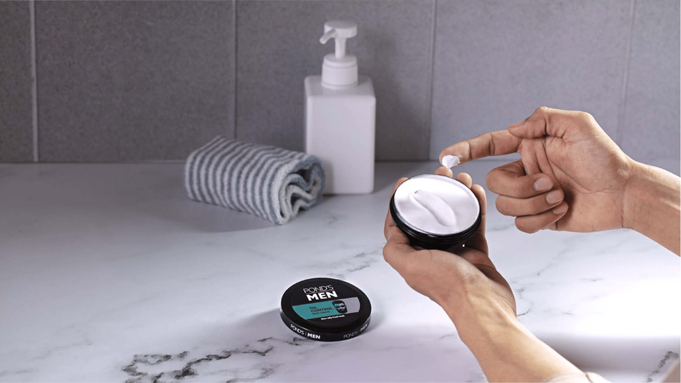 Ponds men moodboard-compressed-19.png