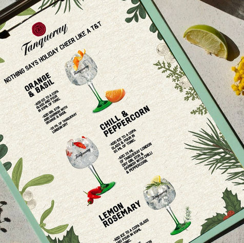 ONE-PAGE-MENU-MOCK.png