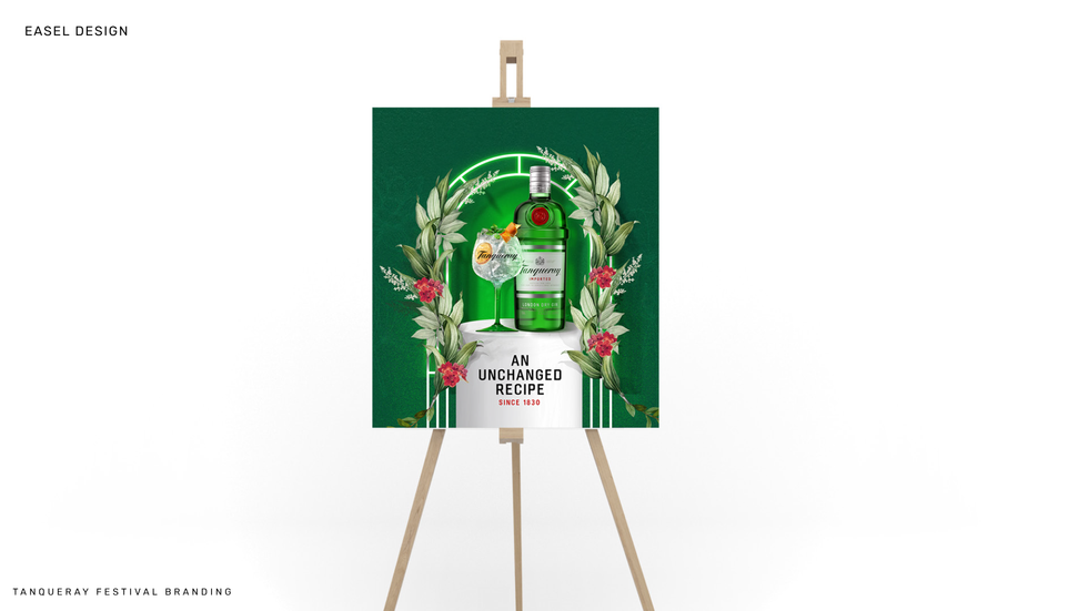 TANQUERAY-PRESENTATION-6.png