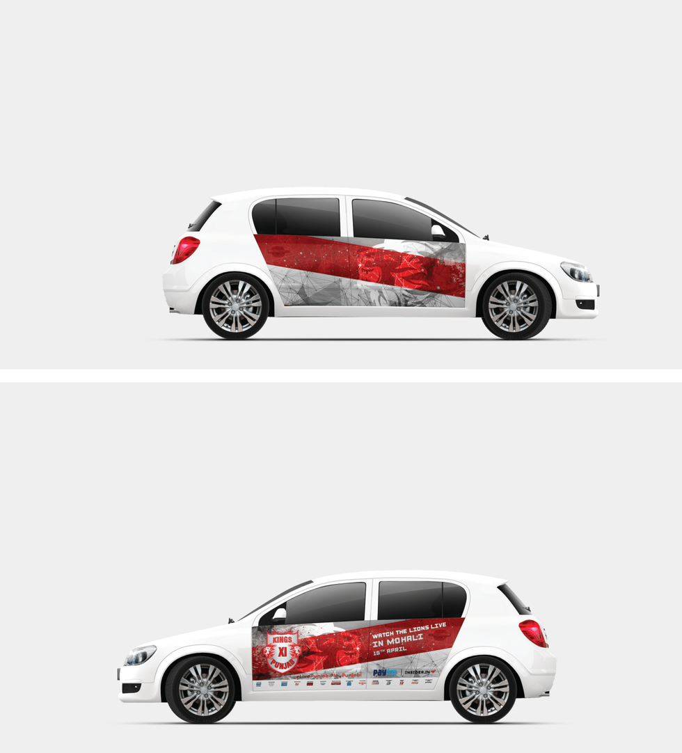 Kings IX punjab-10.png