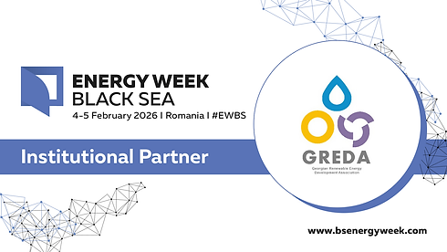 Greda-Ll-Partner (1).png