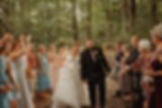 230909_Wedding-328.jpg