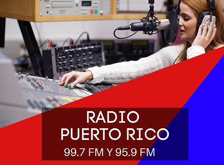 99.7 FM Y 95.9 FM (640 x 640 px) (4).png