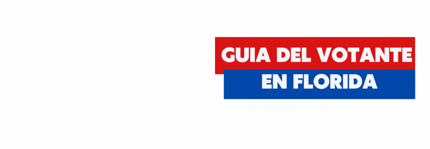 Logos Radio Puerto Rico.gif