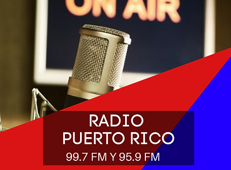 99.7 FM Y 95.9 FM (640 x 640 px) (3).png