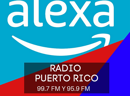 99.7 FM Y 95.9 FM (640 x 640 px) (2).png