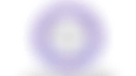 Local Business Person Of The Year 2023, Central Park, New York City