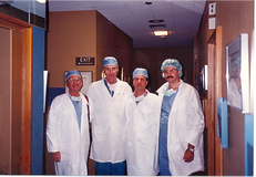 Design sem nome (2).png