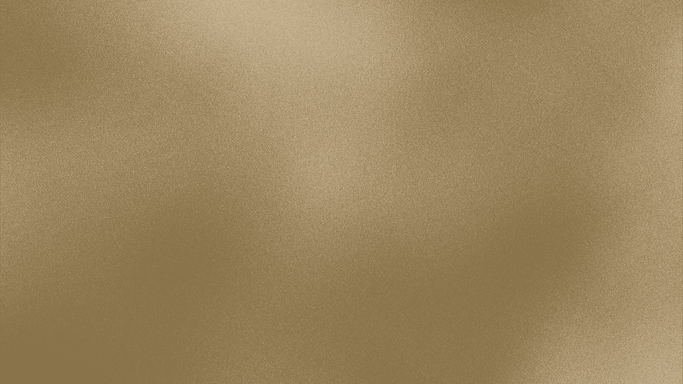 YouTube Banner (1).png