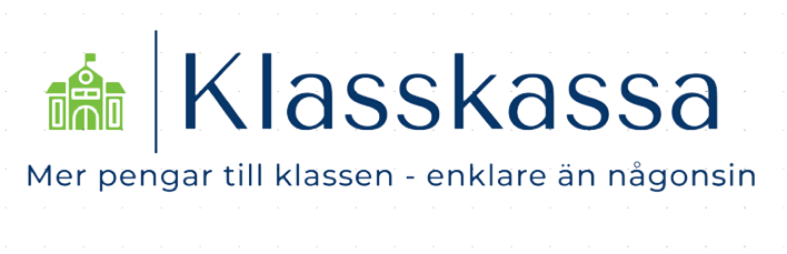 Klass kassan.png