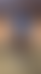 Why “Core Work for Horseback Riders” Is Confusing, and What to Try Instead