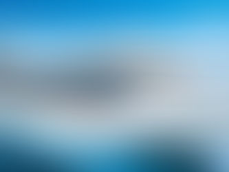 Cruise Reviews: Diamond Princess