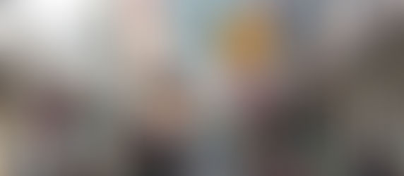 [Love Travel]: Costa Victoria Cruise Singapore 5D4N（P3）