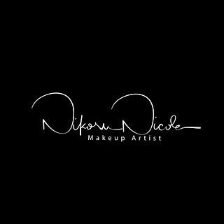 Writer: Nikoru Nicole