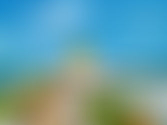 [Love Travel]: Costa Victoria Cruise Singapore 5D4N（P4）