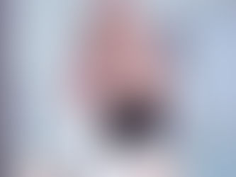 Rose Gold Pink Hair Colour by Gataomo Hair Salon