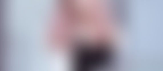 Rose Gold Pink Hair Colour by Gataomo Hair Salon