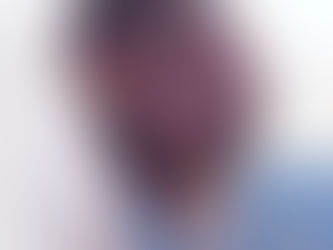 Hair Salon Reviews: Hair Label Singapore