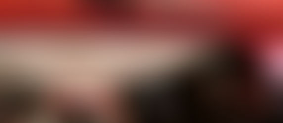 Sushi Express Zensen Singapore 