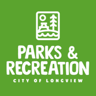 Lv Parks and Rec Logo.gif