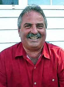 Cover shot cropped.jpg