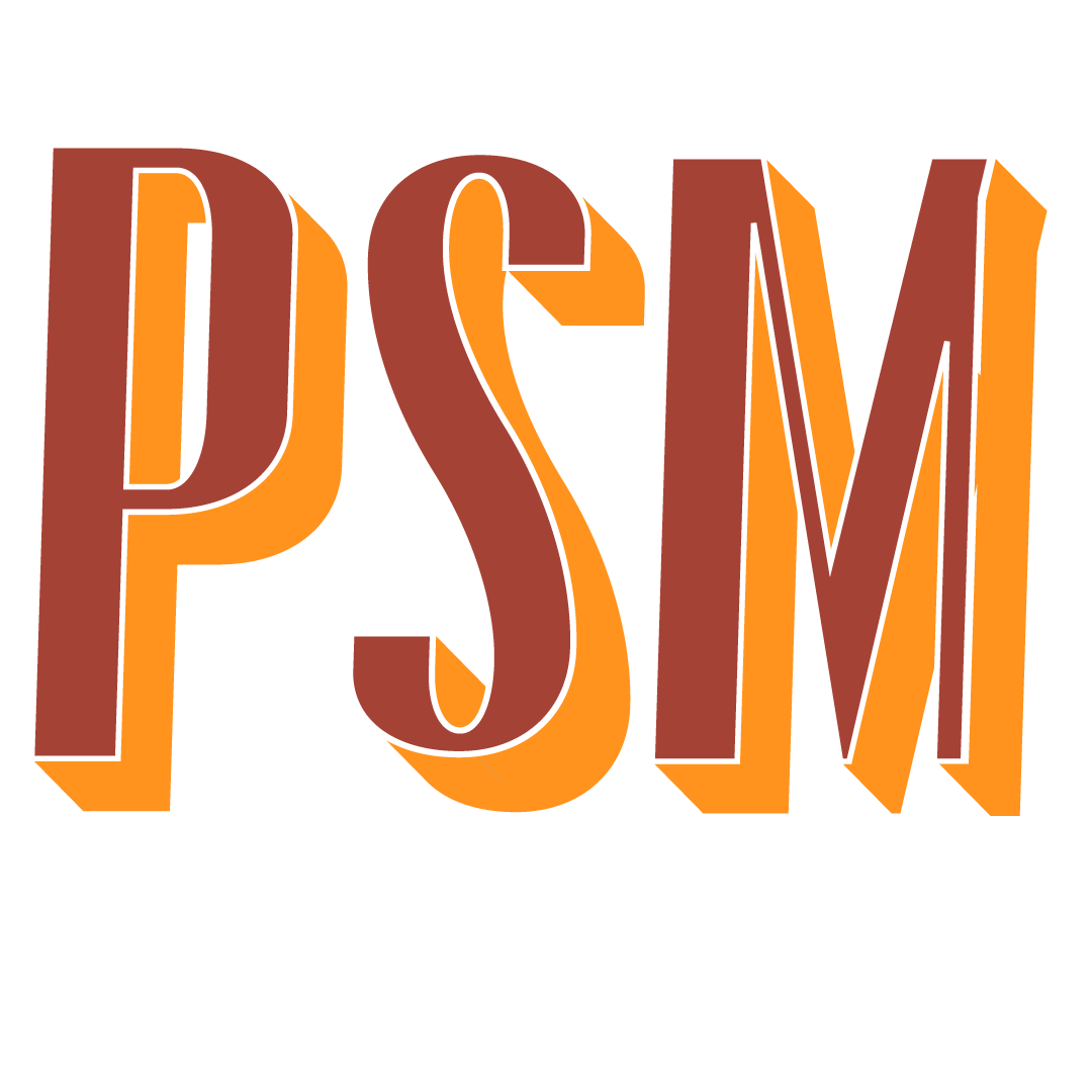 PSM