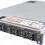 Thumbnail: Dell 2U R730XD Rack Server 512GB SSD &1TB SSD 64GB RAM SERVER PC