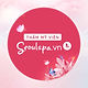 logo-seoul-spa