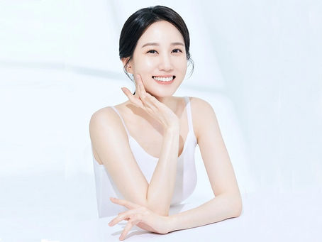 Tắm trắng bao lâu thì đen lại? Chuyên gia giải đáp